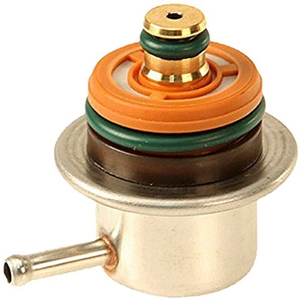 BOSCH 0280160575-YAKIT BASINC REGULATORU 1.8T PASSAT > 050133534A//217
